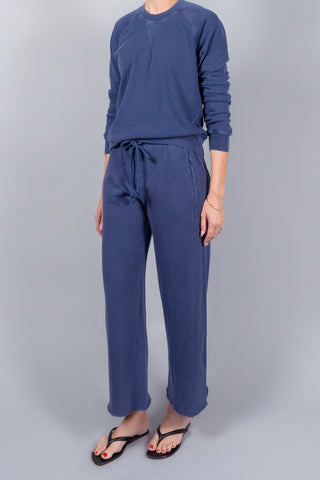 Xirena Matteo Sweatpant-Pants and Shorts-Misch-Boutique-Vancouver-Canada-misch.ca