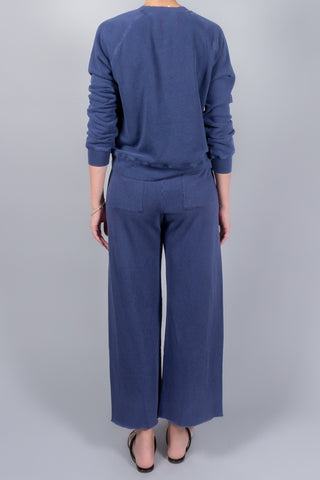 Xirena Marathon Sweatshirt-Tops-Misch-Boutique-Vancouver-Canada-misch.ca