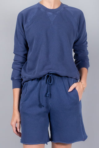 Xirena Rocco Short-Pants and Shorts-Misch-Boutique-Vancouver-Canada-misch.ca