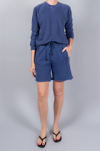 Xirena Rocco Short-Pants and Shorts-Misch-Boutique-Vancouver-Canada-misch.ca