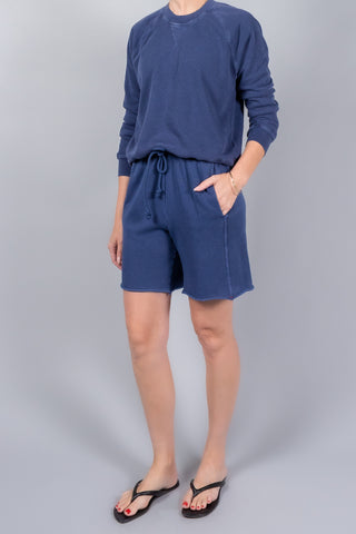 Xirena Rocco Short-Pants and Shorts-Misch-Boutique-Vancouver-Canada-misch.ca