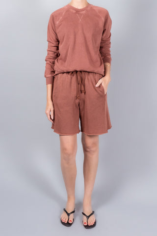 Xirena Rocco Short-Pants and Shorts-Misch-Boutique-Vancouver-Canada-misch.ca
