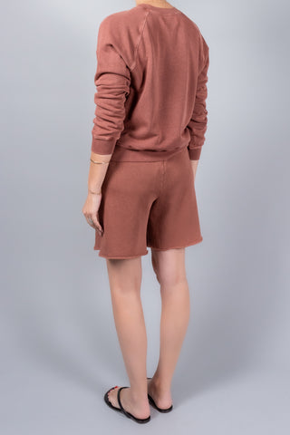 Xirena Rocco Short-Pants and Shorts-Misch-Boutique-Vancouver-Canada-misch.ca