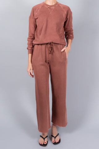 Xirena Matteo Sweatpant-Pants and Shorts-Misch-Boutique-Vancouver-Canada-misch.ca