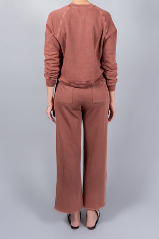 Xirena Matteo Sweatpant-Pants and Shorts-Misch-Boutique-Vancouver-Canada-misch.ca