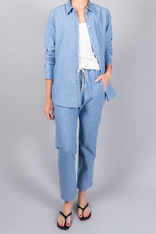 Xirena Draper Pant-Pants and Shorts-Misch-Boutique-Vancouver-Canada-misch.ca