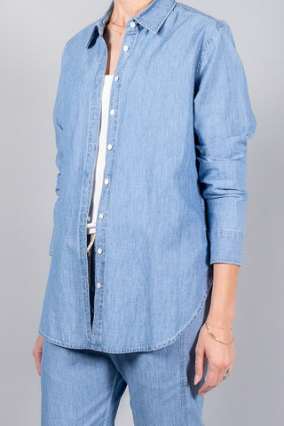 Xirena Beau Shirt-Tops-Misch-Boutique-Vancouver-Canada-misch.ca