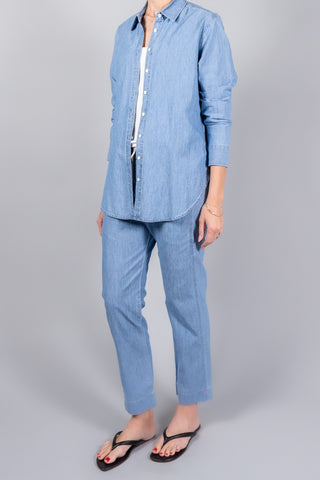 Xirena Draper Pant-Pants and Shorts-Misch-Boutique-Vancouver-Canada-misch.ca