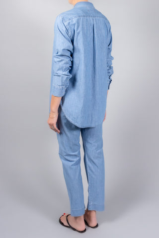 Xirena Draper Pant-Pants and Shorts-Misch-Boutique-Vancouver-Canada-misch.ca