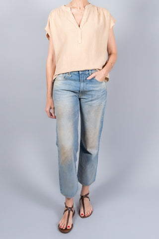 Xirena Kane Top-Tops-Misch-Boutique-Vancouver-Canada-misch.ca