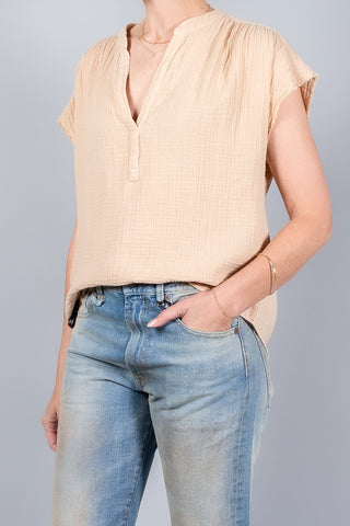 Xirena Kane Top-Tops-Misch-Boutique-Vancouver-Canada-misch.ca