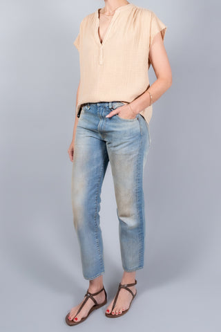 Xirena Kane Top-Tops-Misch-Boutique-Vancouver-Canada-misch.ca