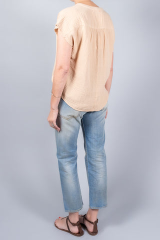 Xirena Kane Top-Tops-Misch-Boutique-Vancouver-Canada-misch.ca