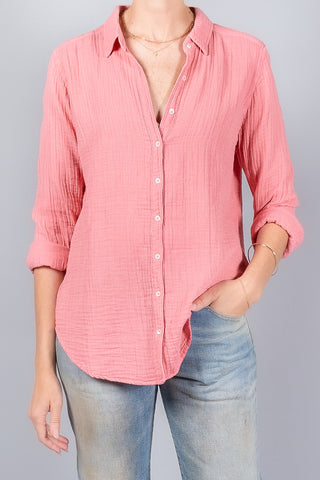 Xirena Scout Shirt-Tops-Misch-Boutique-Vancouver-Canada-misch.ca
