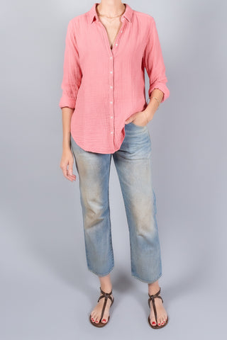 Xirena Scout Shirt-Tops-Misch-Boutique-Vancouver-Canada-misch.ca