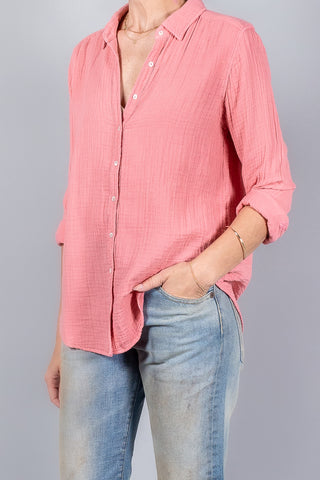 Xirena Scout Shirt-Tops-Misch-Boutique-Vancouver-Canada-misch.ca