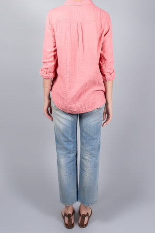 Xirena Scout Shirt-Tops-Misch-Boutique-Vancouver-Canada-misch.ca