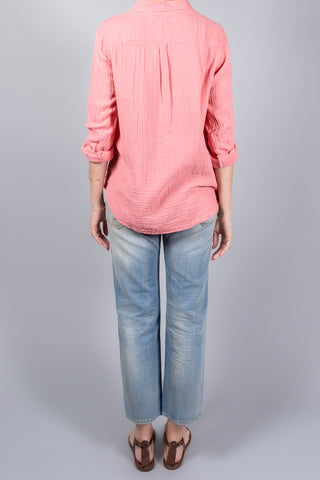 Xirena Scout Shirt-Tops-Misch-Boutique-Vancouver-Canada-misch.ca
