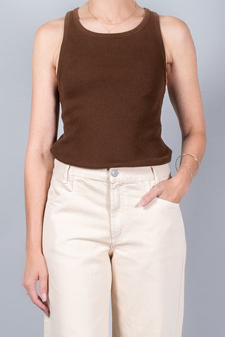 Xirena Nixon Pant-Pants and Shorts-Misch-Boutique-Vancouver-Canada-misch.ca