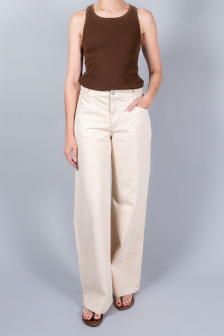 Xirena Nixon Pant-Pants and Shorts-Misch-Boutique-Vancouver-Canada-misch.ca