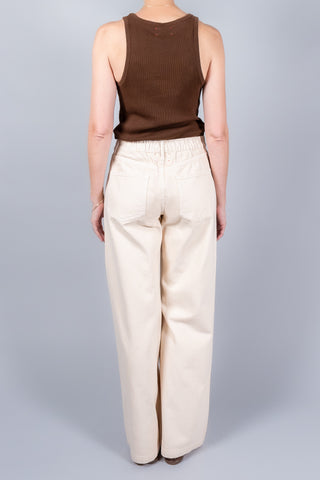 Xirena Nixon Pant-Pants and Shorts-Misch-Boutique-Vancouver-Canada-misch.ca