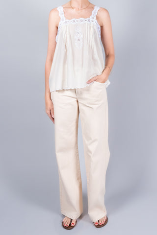 Xirena Abby Top-Tops-Misch-Boutique-Vancouver-Canada-misch.ca