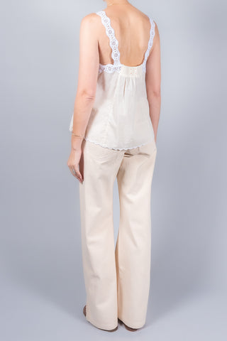 Xirena Abby Top-Tops-Misch-Boutique-Vancouver-Canada-misch.ca