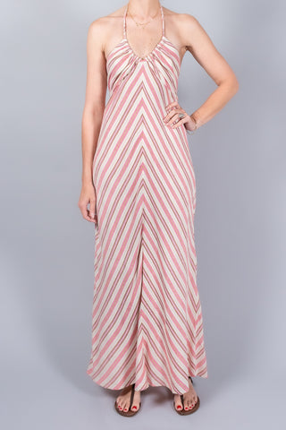 Xirena Maggie Dress-Dresses and Jumpsuits-Misch-Boutique-Vancouver-Canada-misch.ca