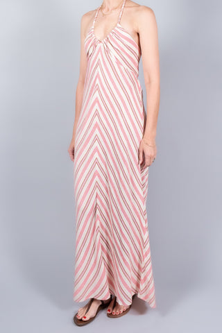 Xirena Maggie Dress-Dresses and Jumpsuits-Misch-Boutique-Vancouver-Canada-misch.ca