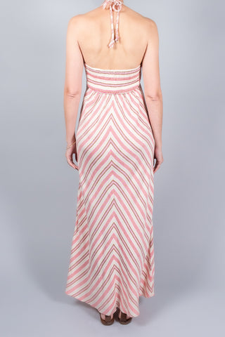 Xirena Maggie Dress-Dresses and Jumpsuits-Misch-Boutique-Vancouver-Canada-misch.ca