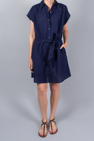 Xirena Eliza Dress-Dresses and Jumpsuits-Misch-Boutique-Vancouver-Canada-misch.ca