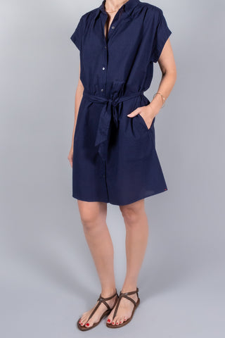 Xirena Eliza Dress-Dresses and Jumpsuits-Misch-Boutique-Vancouver-Canada-misch.ca