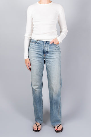Lisa Yang Vivian Long Sleeved T-Shirt