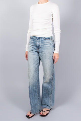 Lisa Yang Vivian Long Sleeved T-Shirt