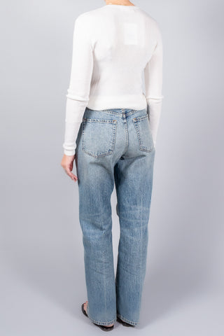 Lisa Yang Vivian Long Sleeved T-Shirt