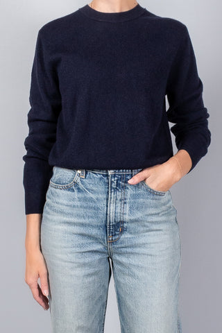 Lisa Yang Greer Sweater