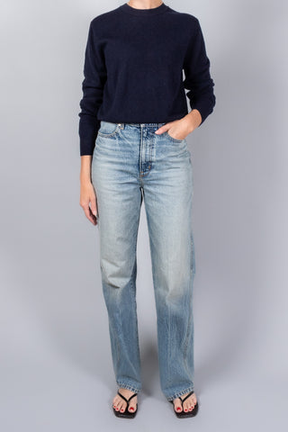 Lisa Yang Greer Sweater