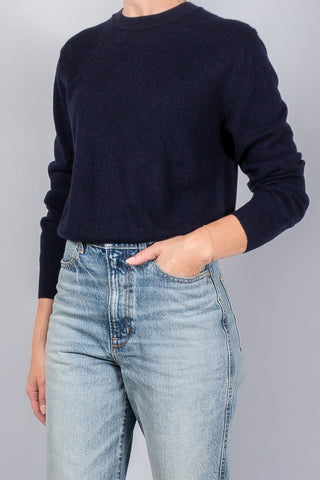 Lisa Yang Greer Sweater
