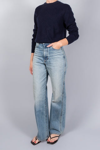 Lisa Yang Greer Sweater