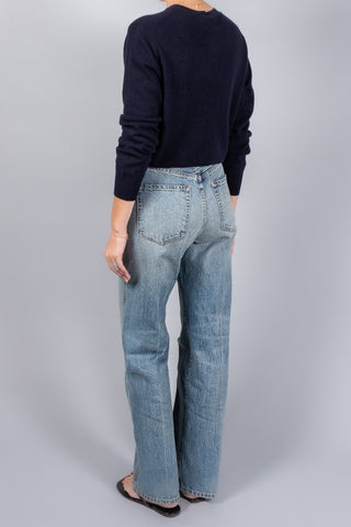 Lisa Yang Greer Sweater