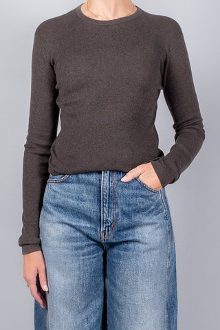 Lisa Yang Vivian Long Sleeved T-Shirt