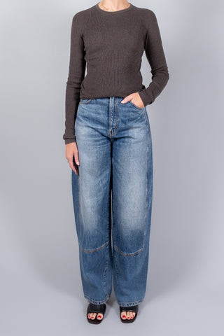 Lisa Yang Vivian Long Sleeved T-Shirt