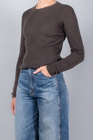 Lisa Yang Vivian Long Sleeved T-Shirt