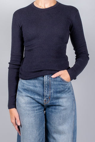 Lisa Yang Vivian Long Sleeved T-Shirt