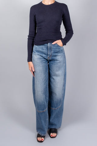 Lisa Yang Vivian Long Sleeved T-Shirt