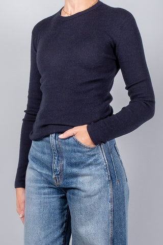 Lisa Yang Vivian Long Sleeved T-Shirt