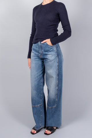 Lisa Yang Vivian Long Sleeved T-Shirt