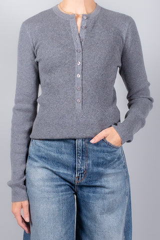 Lisa Yang Airi Sweater