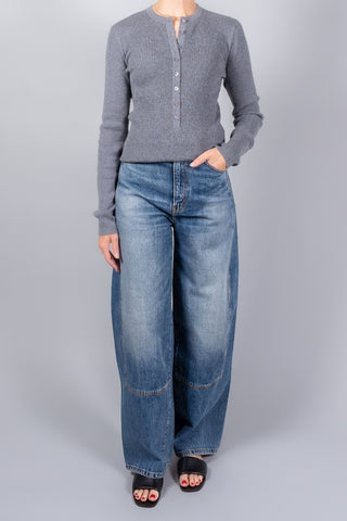 Lisa Yang Airi Sweater