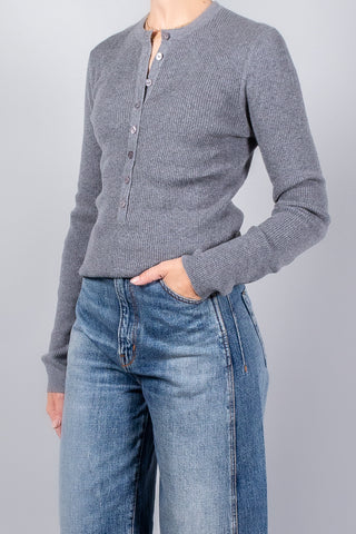 Lisa Yang Airi Sweater